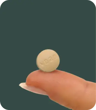 Vardenafil
